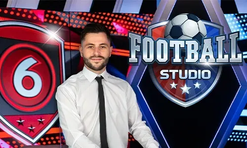 88bet Online Sports Betting