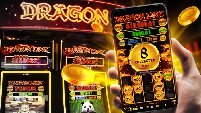 88bet Online Welcome Bonus