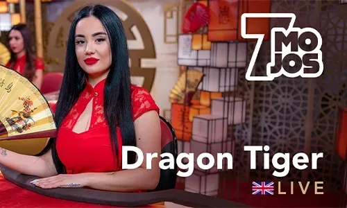 Live Dealer 88bet Online Games