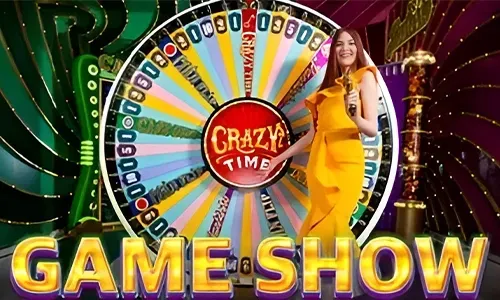 88bet Online Promotions