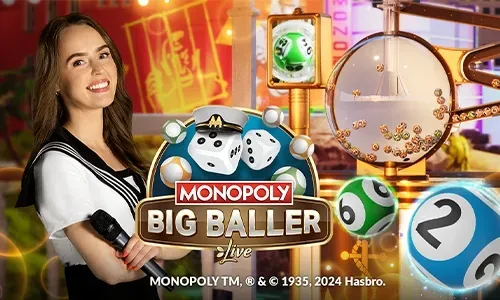 Original 88bet Online Games