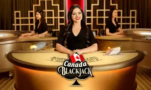 88bet Online Cashback Offer