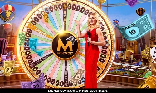 88bet Online Poker Games