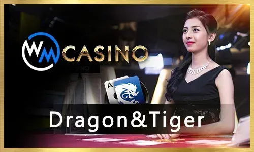88bet Online Arcade Games