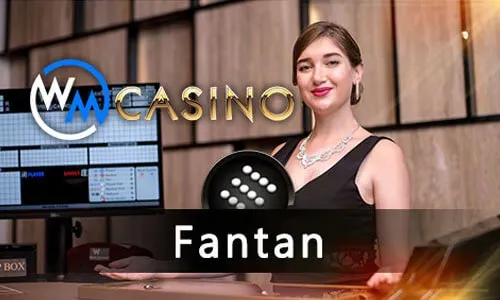 88bet Online Daily Free Spins